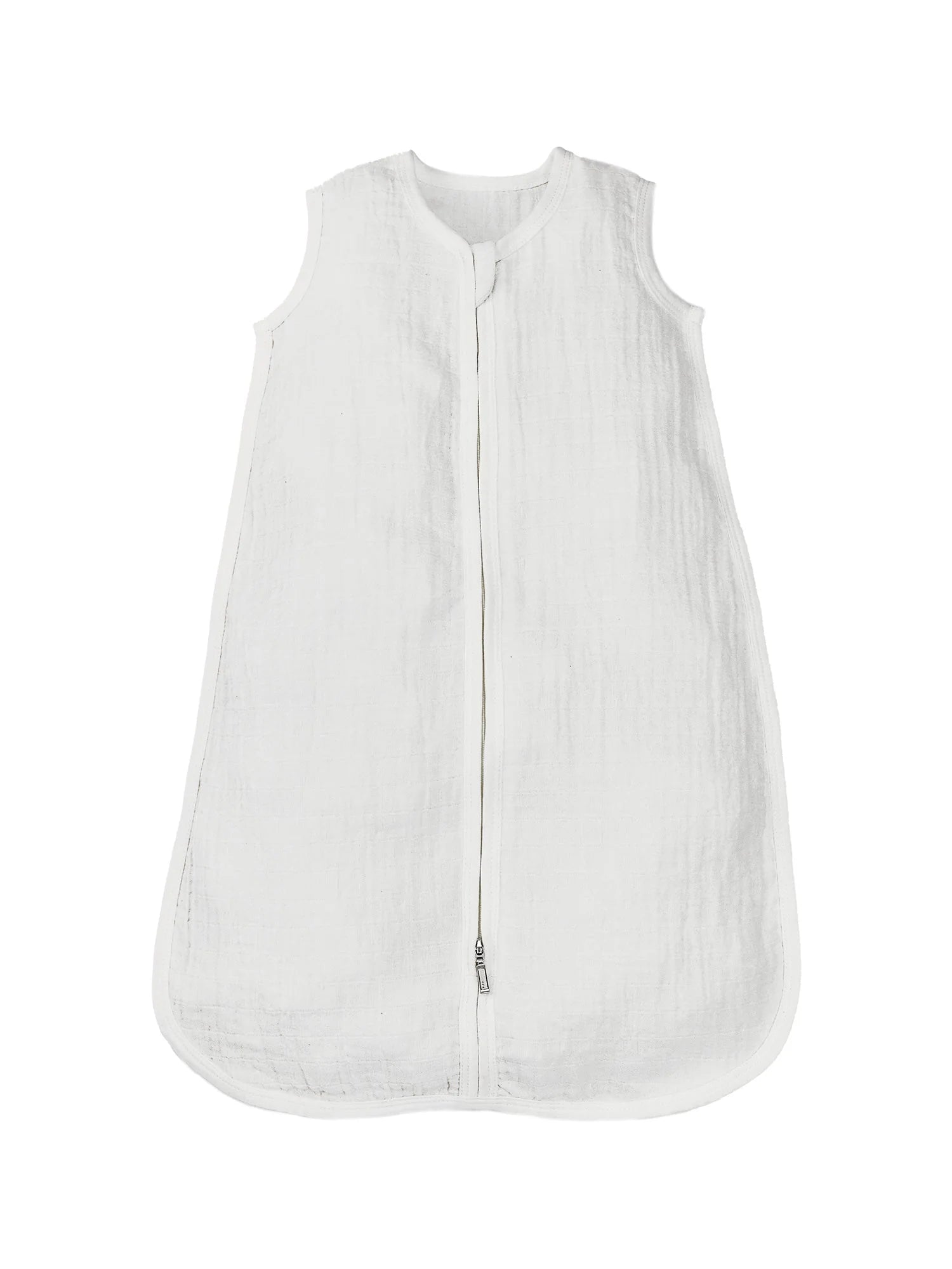 Muslin sleepsack swaddle clearance