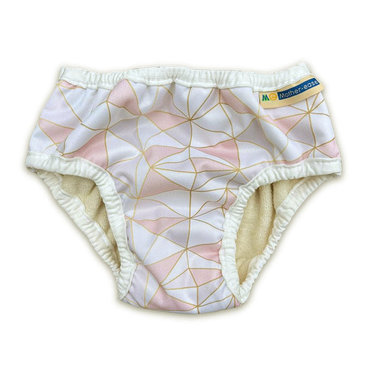 Mother-ease Big Kid Training Pants