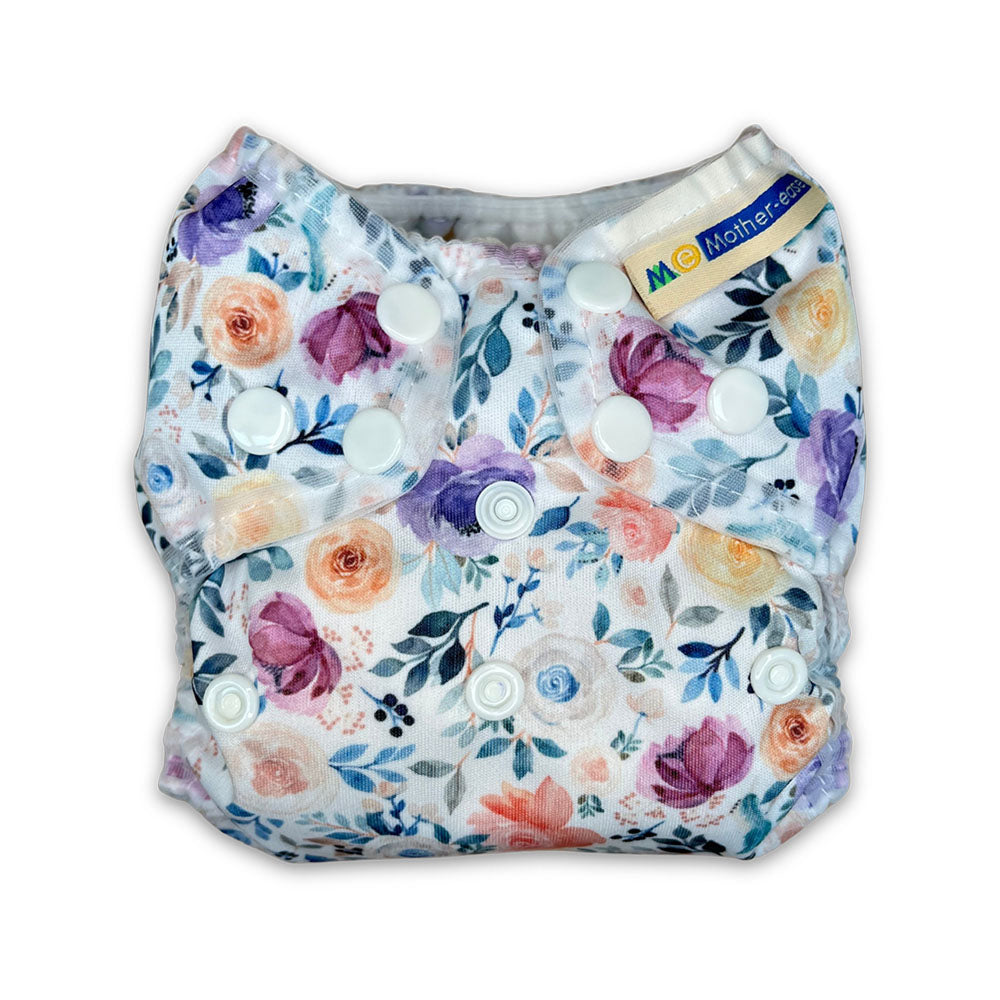 Prescription Sunglasses Michael Kors Sunglasses Mk1030 Grayton