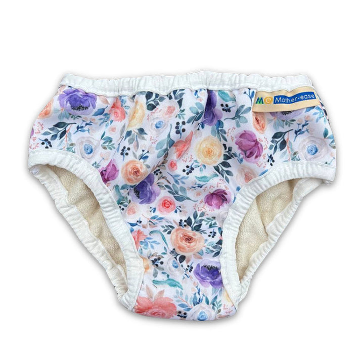 Mother-ease Big Kid Training Pants