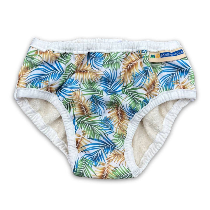 Mother-ease Big Kid Training Pants