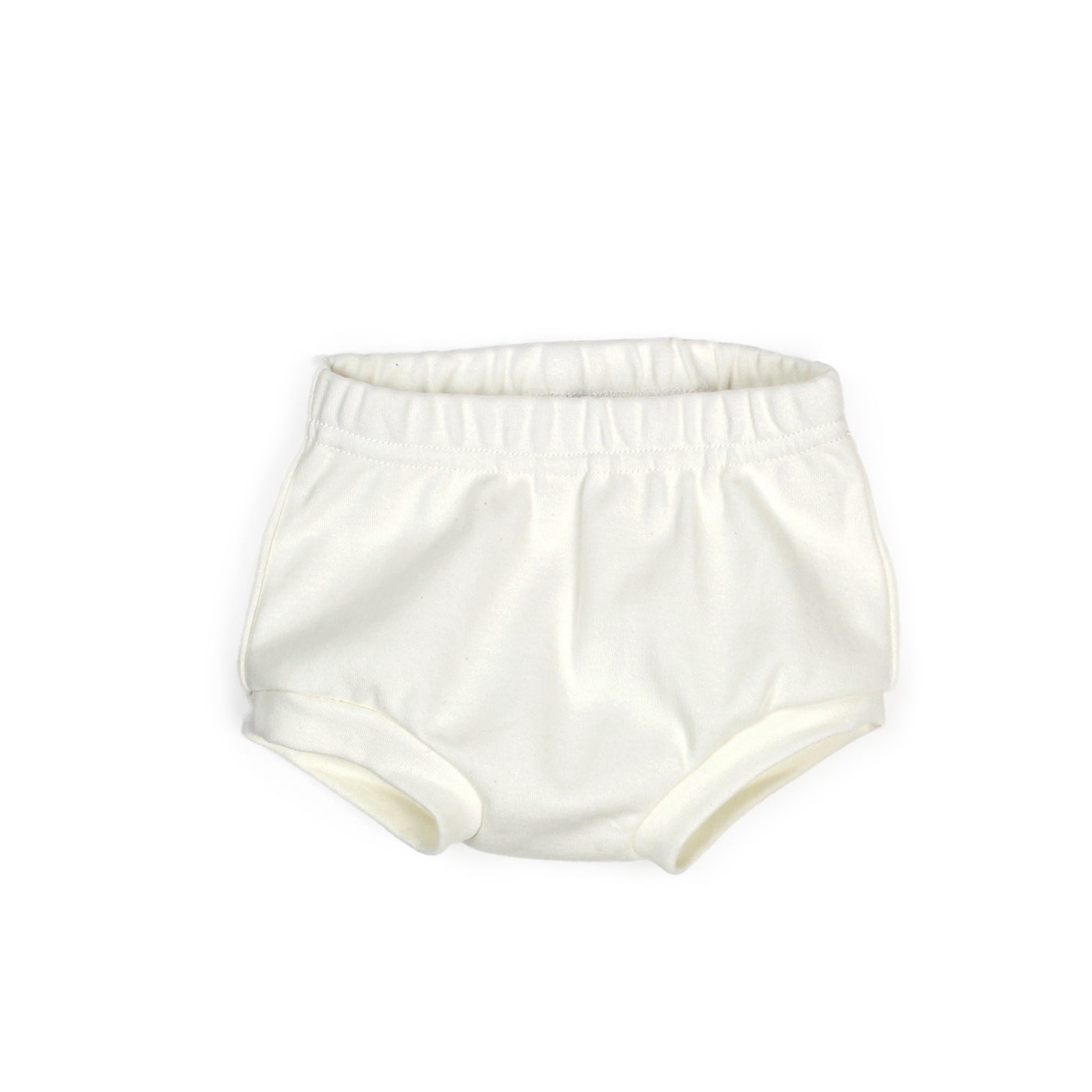 AguKids bloomers size 0-3 months