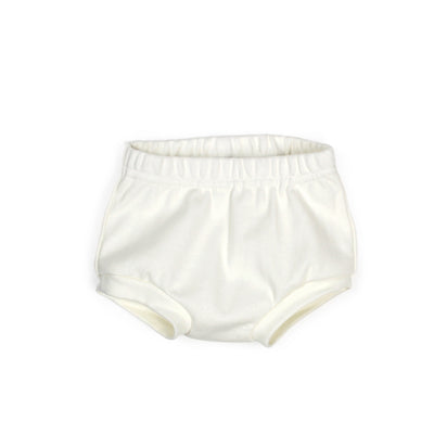AguKids bloomers size 0-3 months