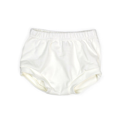 AguKids bloomers size 12-18 months