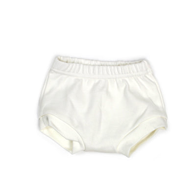 AguKids bloomers size size 3-6 months