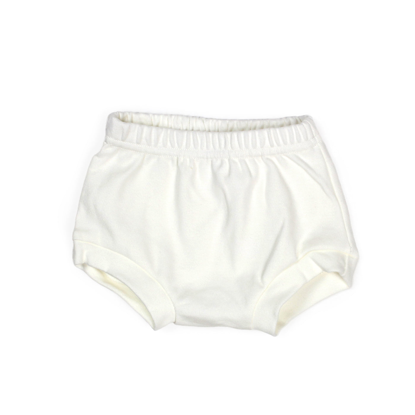 AguKids bloomers size 6-9 months
