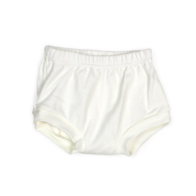 AguKids bloomers size size 9-12 months