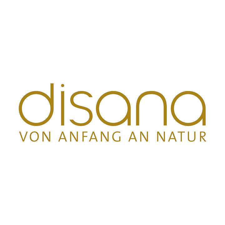 Disana logo