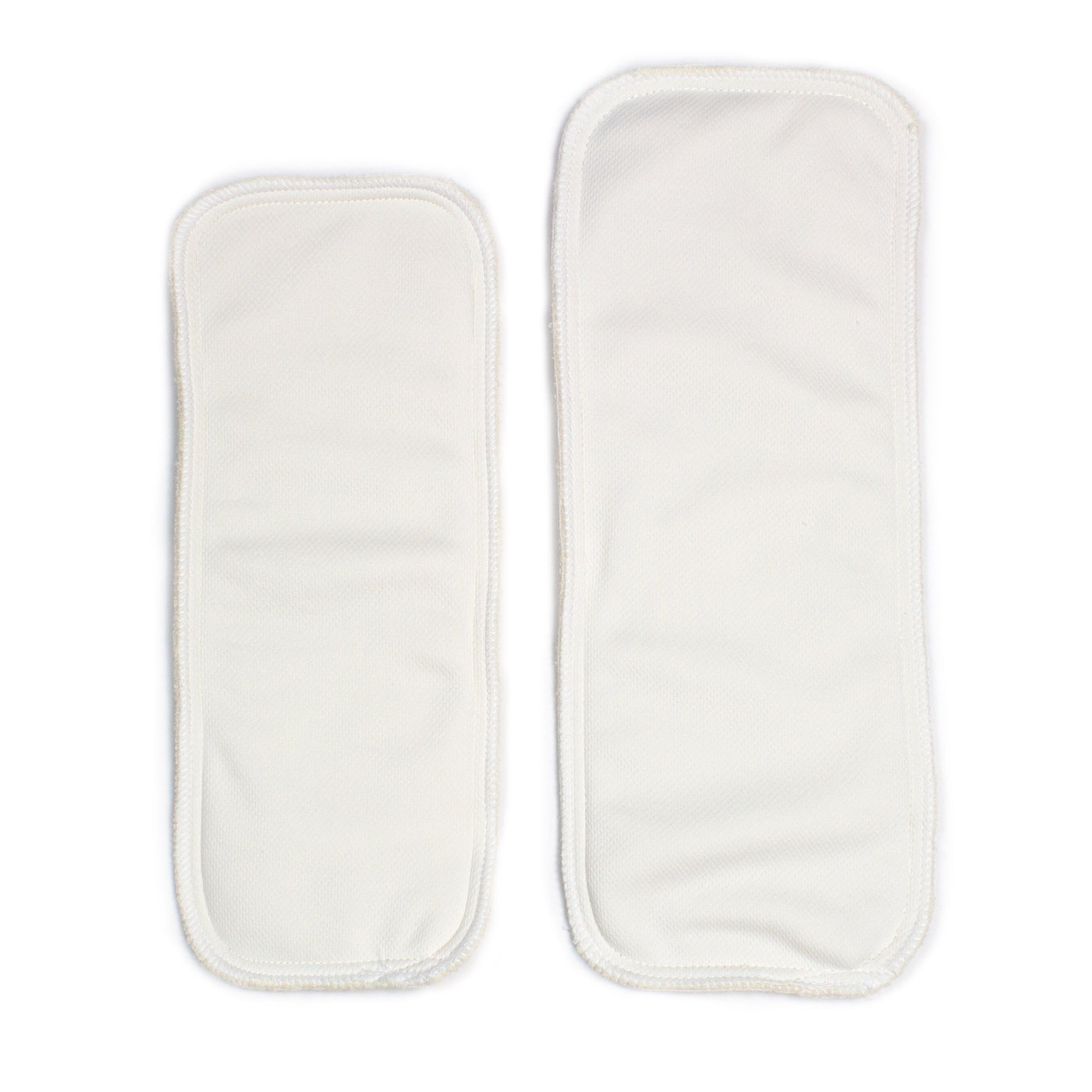 motherease sandys diaper liners doublers