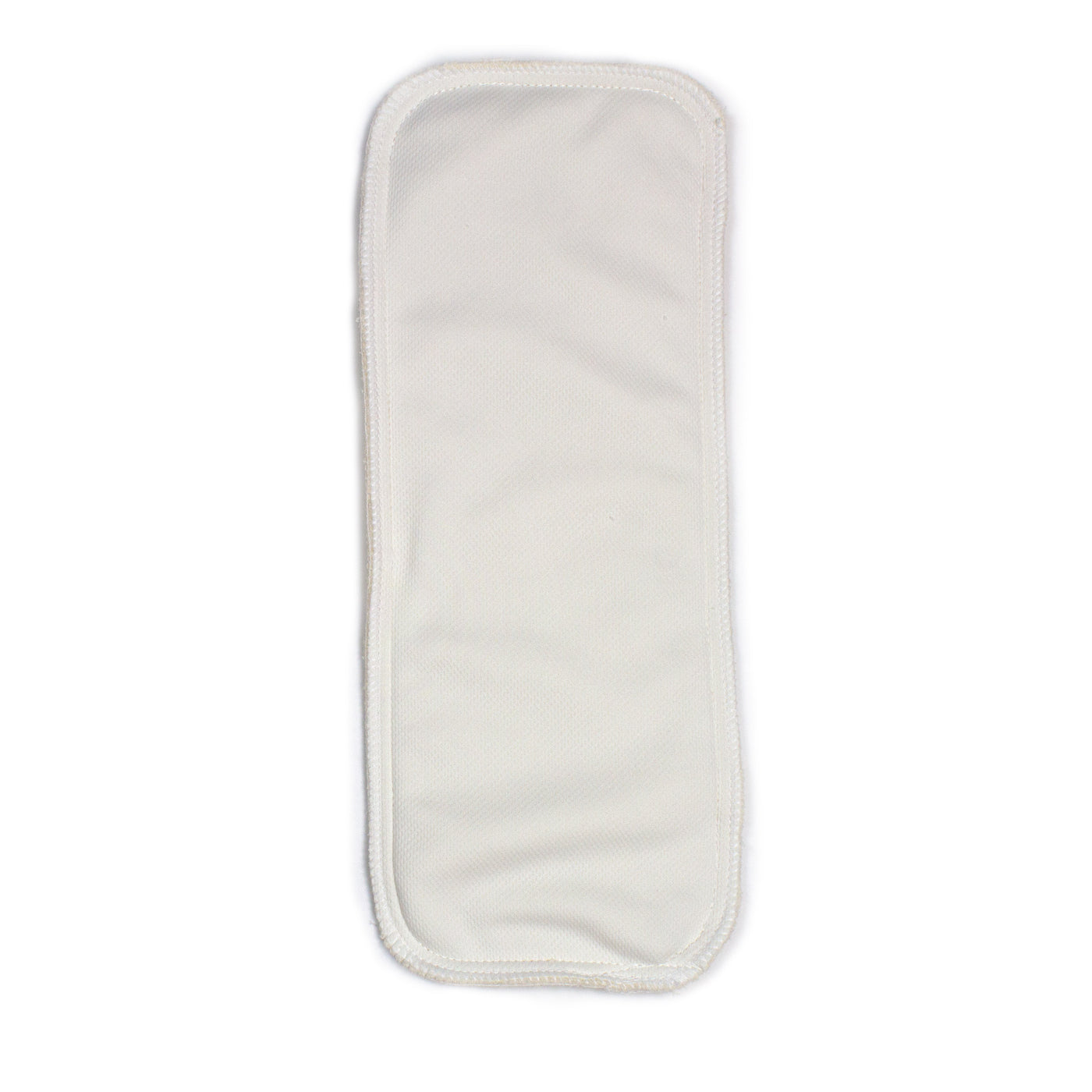 sandys diaper liner doubler large