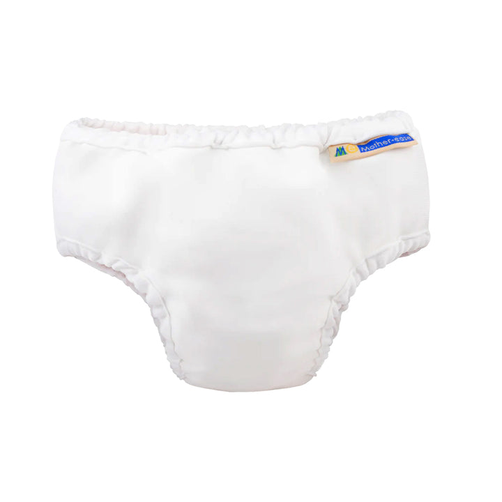 Mother-ease Big Kid Training Pants