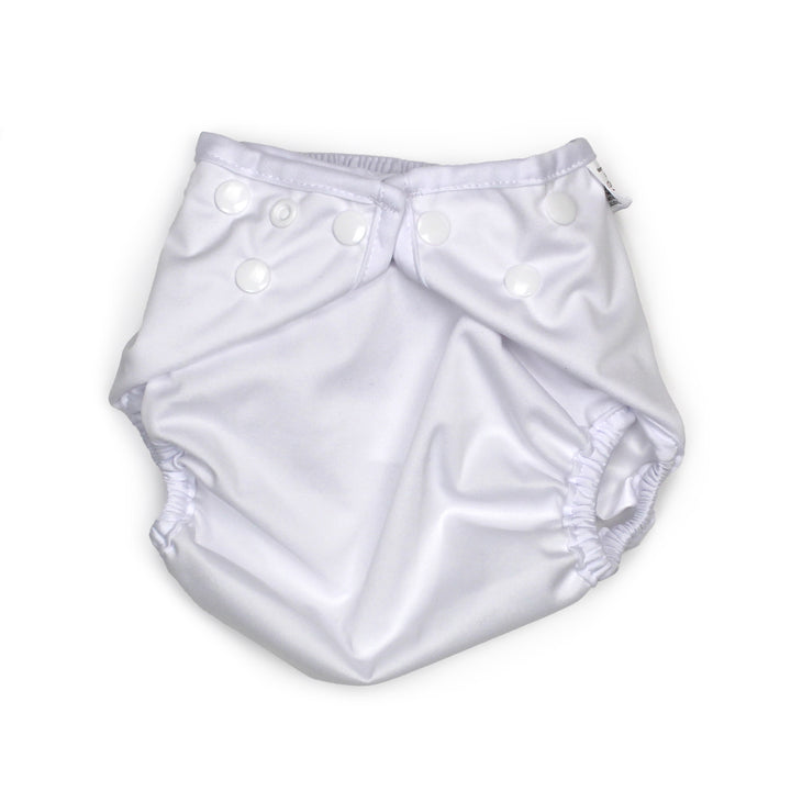 Mommys Touch diaper cover small