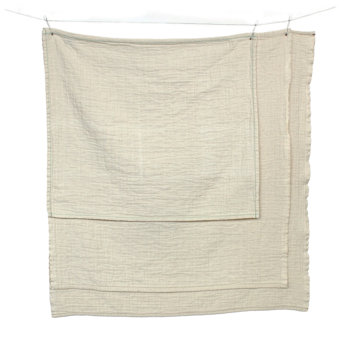 Cloth-eez organic muslin cloth diaper sizes compared