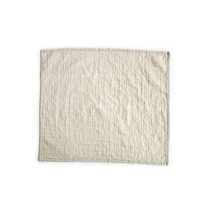 Cloth-eez newborn muslin organic cloth diapers