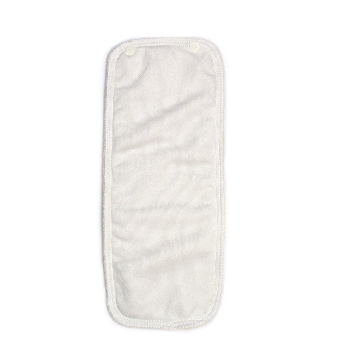 mother-ease stay dry diaper liner