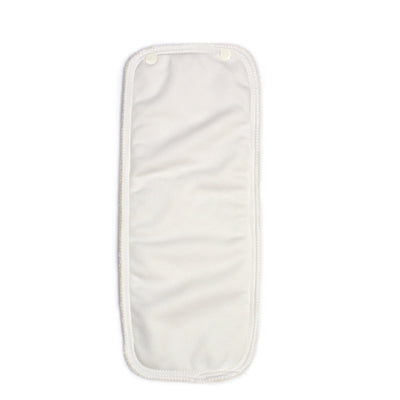 mother-ease stay dry diaper liner