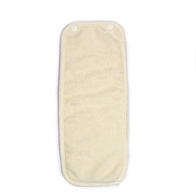 mother-ease one size snap in diaper liner