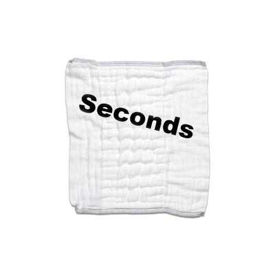 seconds bargain prefold cloth diaper size novice