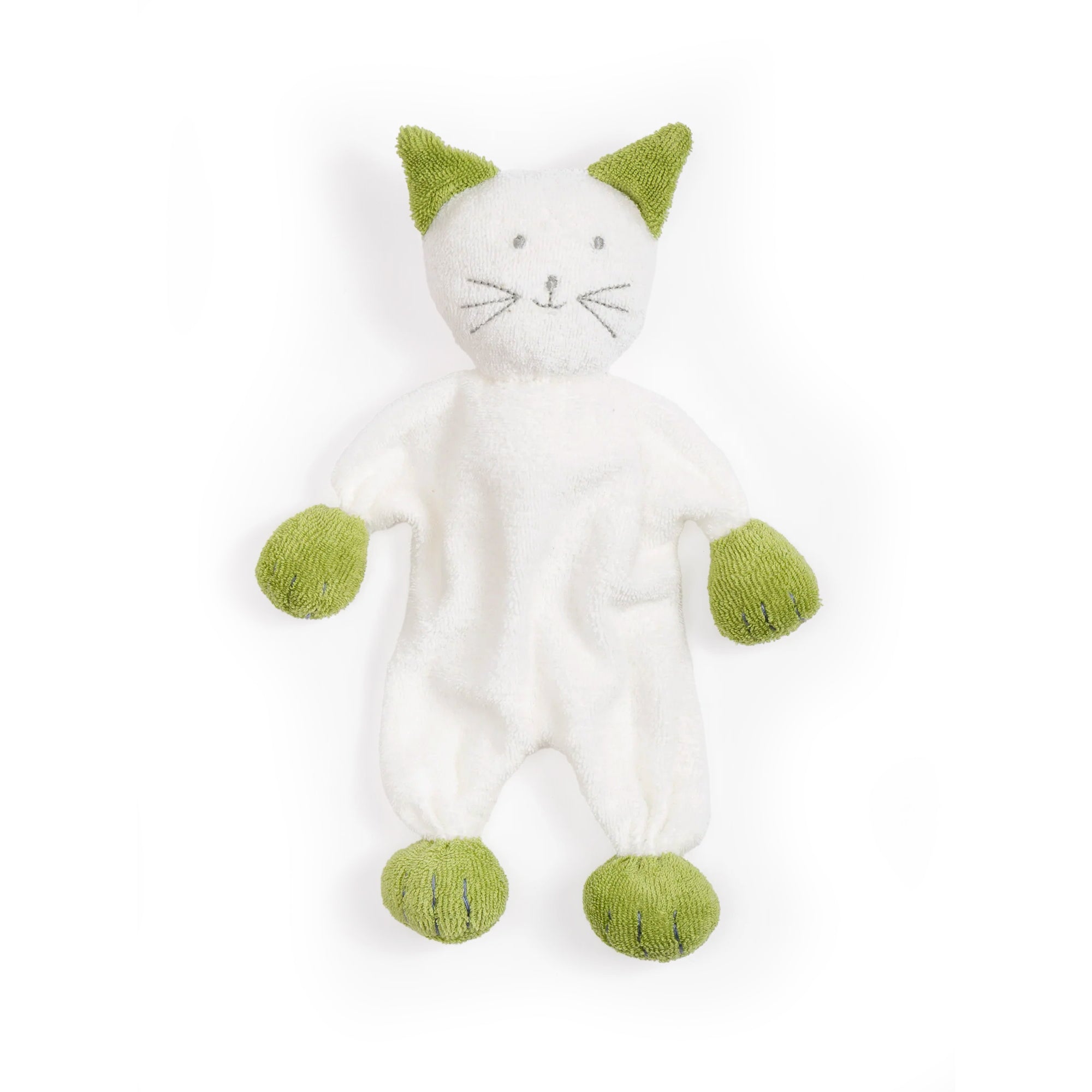 http://www.greenmountaindiapers.com/cdn/shop/files/utn-2000-cece-the-cat-lovey-baby-toy.jpg?v=1700622176