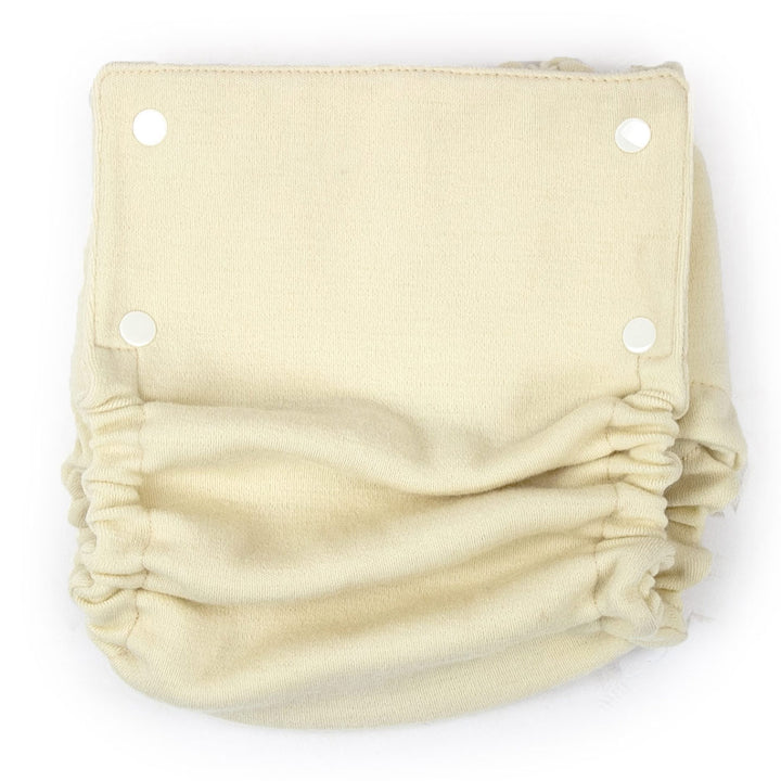 Babee Greens Cover XLarge