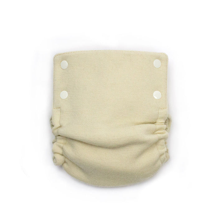Babee Greens Wool Cover Newborn