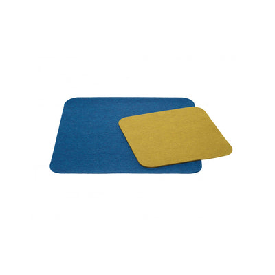 Disana wool seat pads small and large
