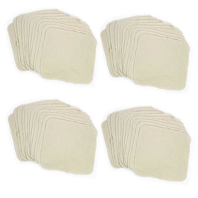 Paper Towel alternative kitchen cloth kit