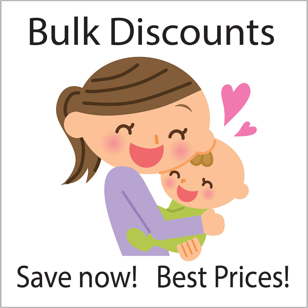 Reward Me Now Cloth Diapers Green Mountain Diapers