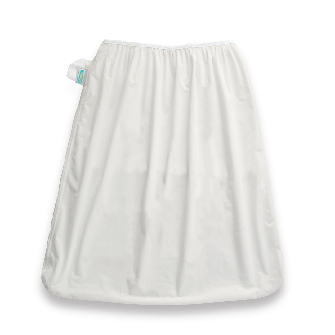 Thirsties Simple Pail Liner