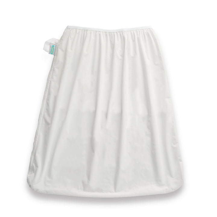 Thirsties Simple Pail Liner