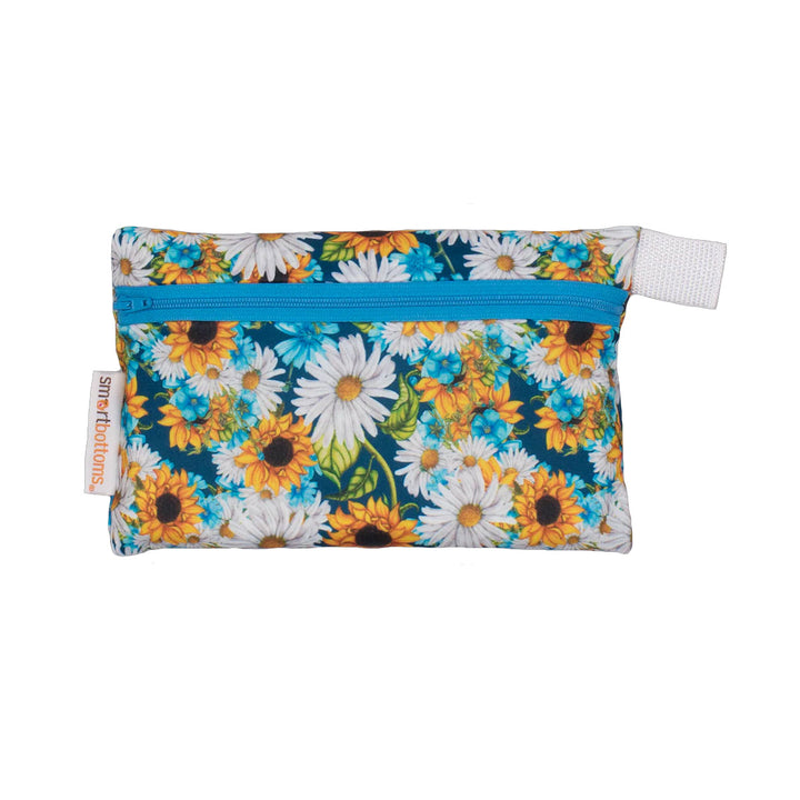 Mini Wet Bag Hello Sunshine