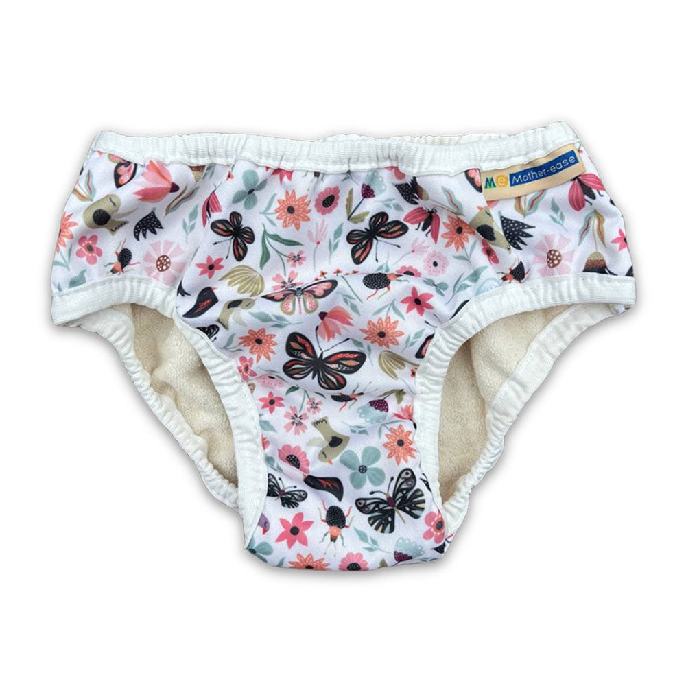 Mother-ease Big Kid Training Pants