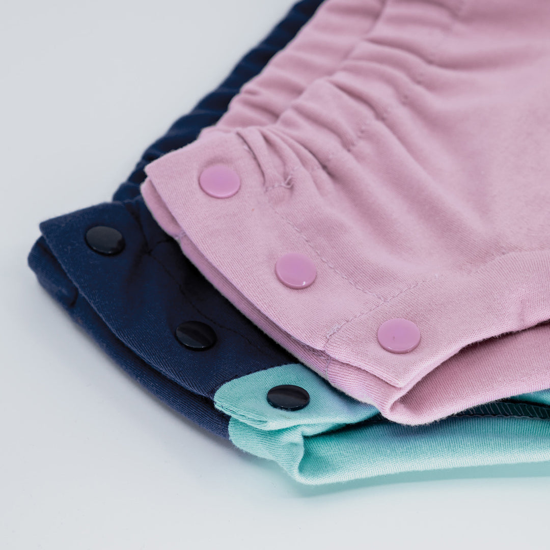 Thirsties potty training pant