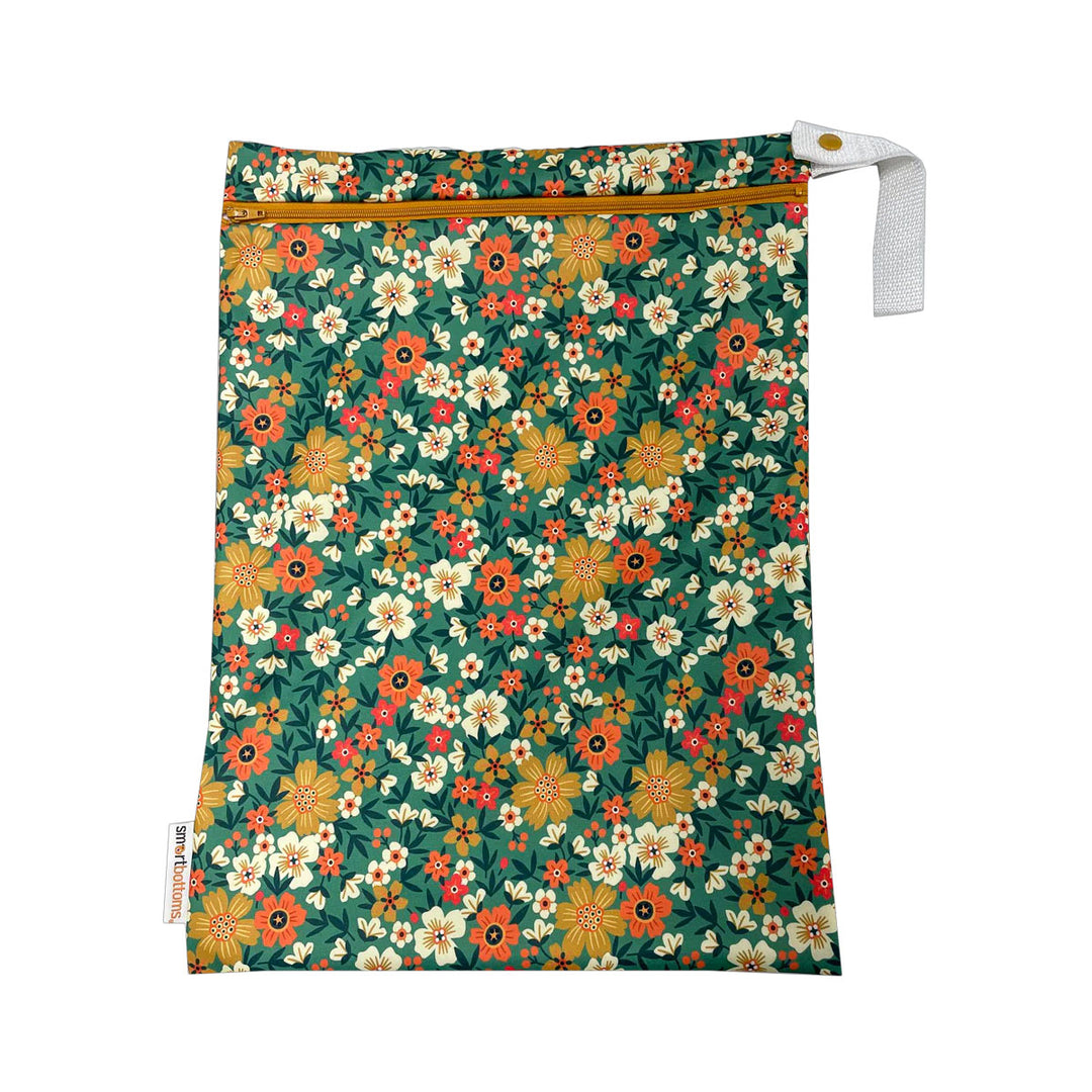 Wet Bag On the Go Hazel