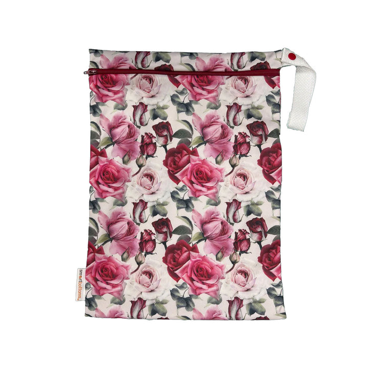 Wet Bag On the Go Moira