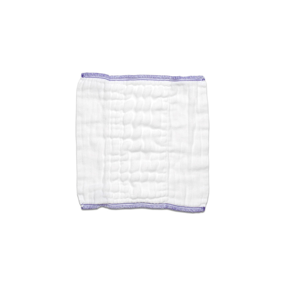 preemie prefold