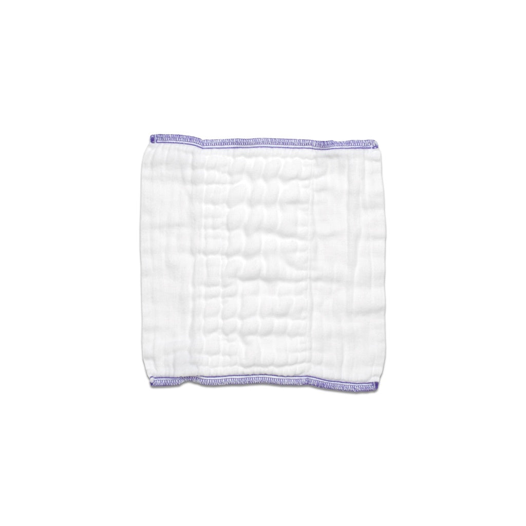 preemie prefold