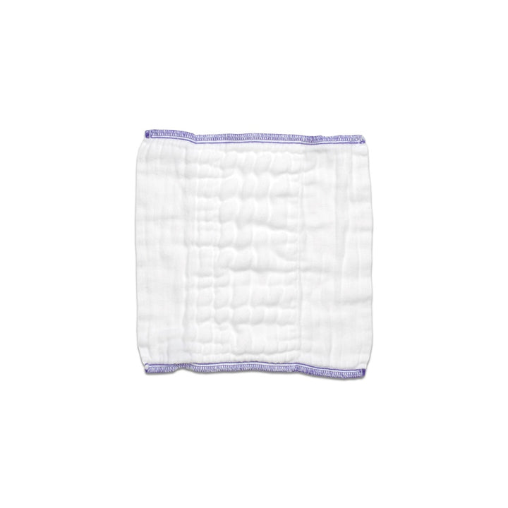preemie prefold