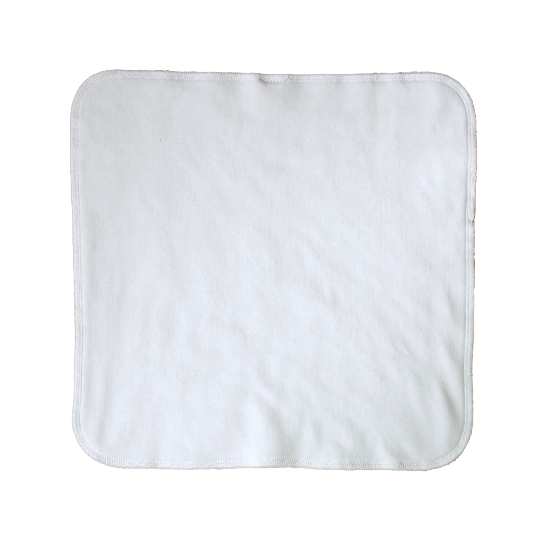 Cloth-eez Stretchy PreFlat