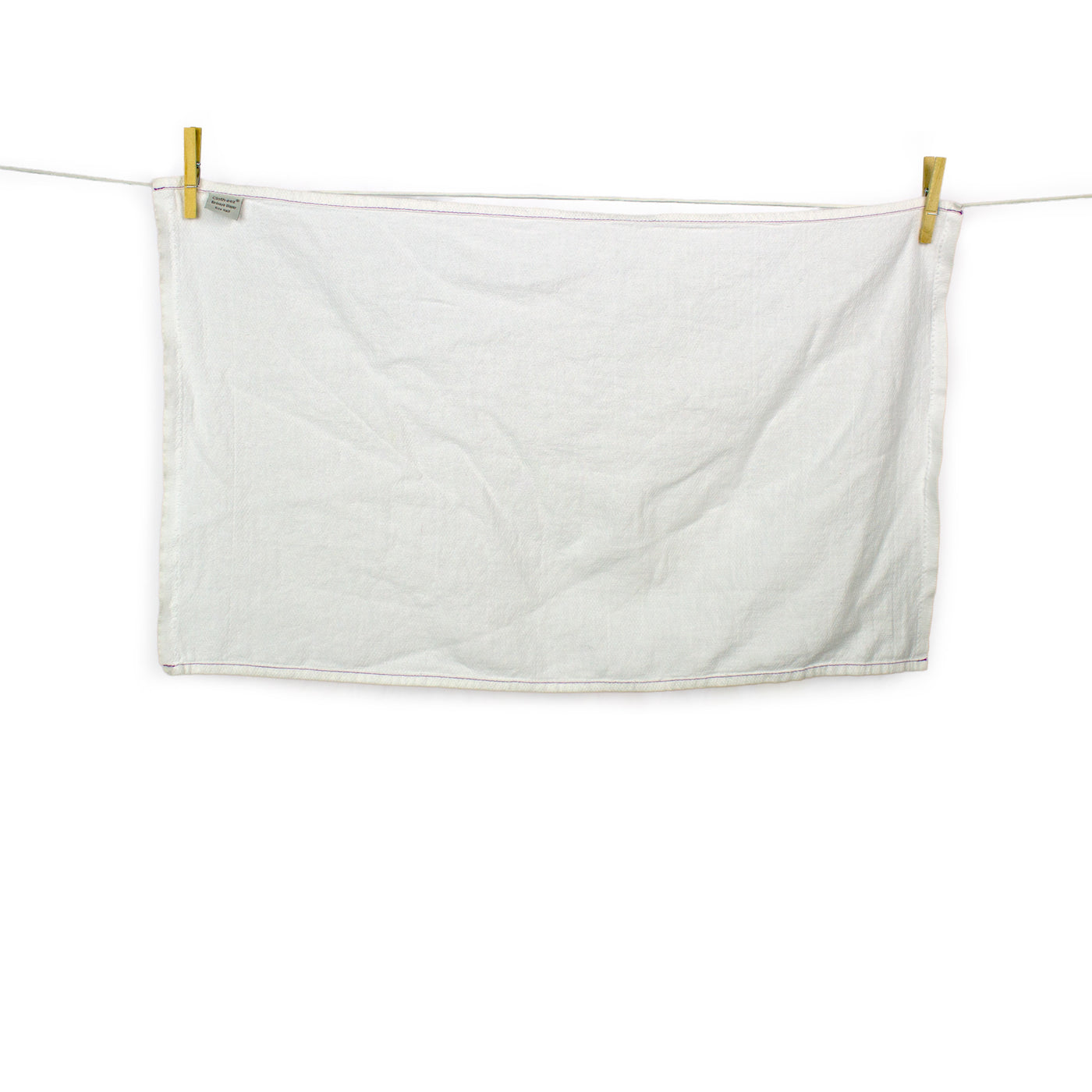 Birdseye cloth diapers online