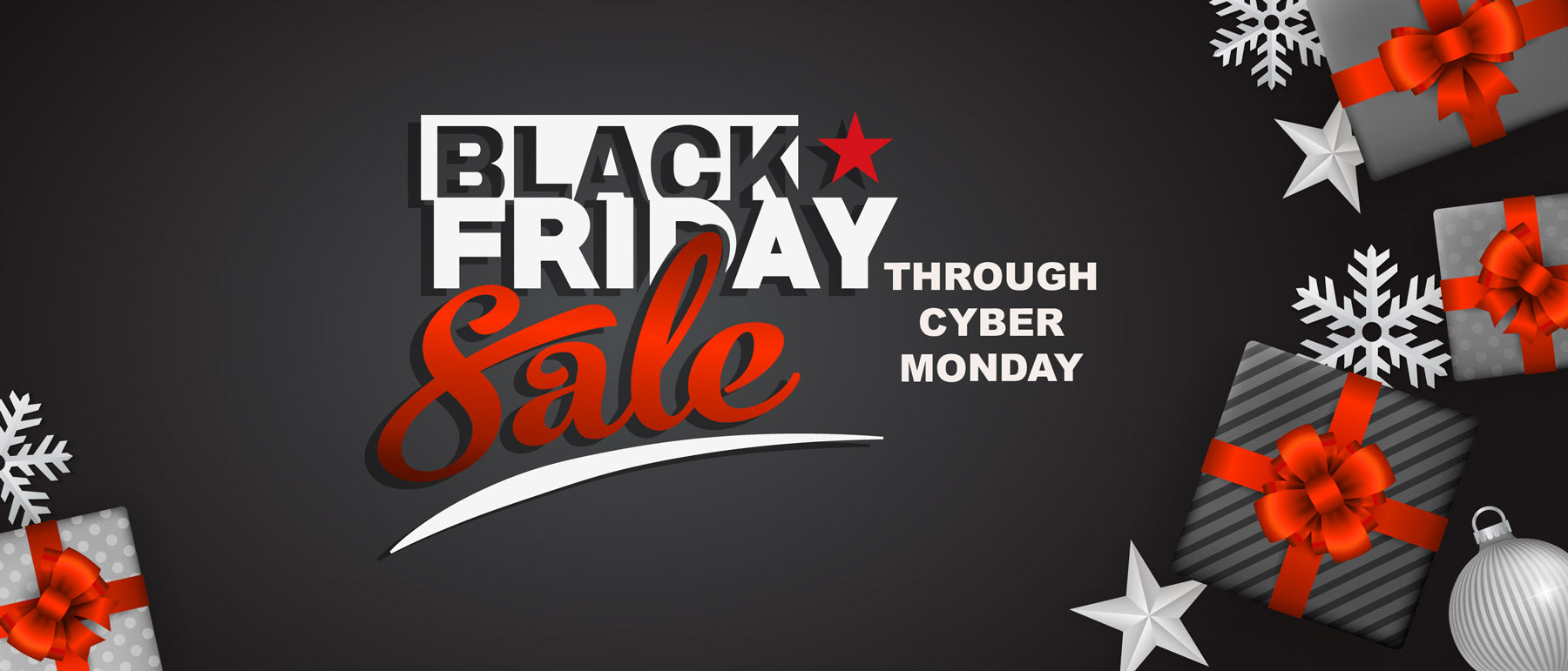 black friday cyber monday cloth diaper sale