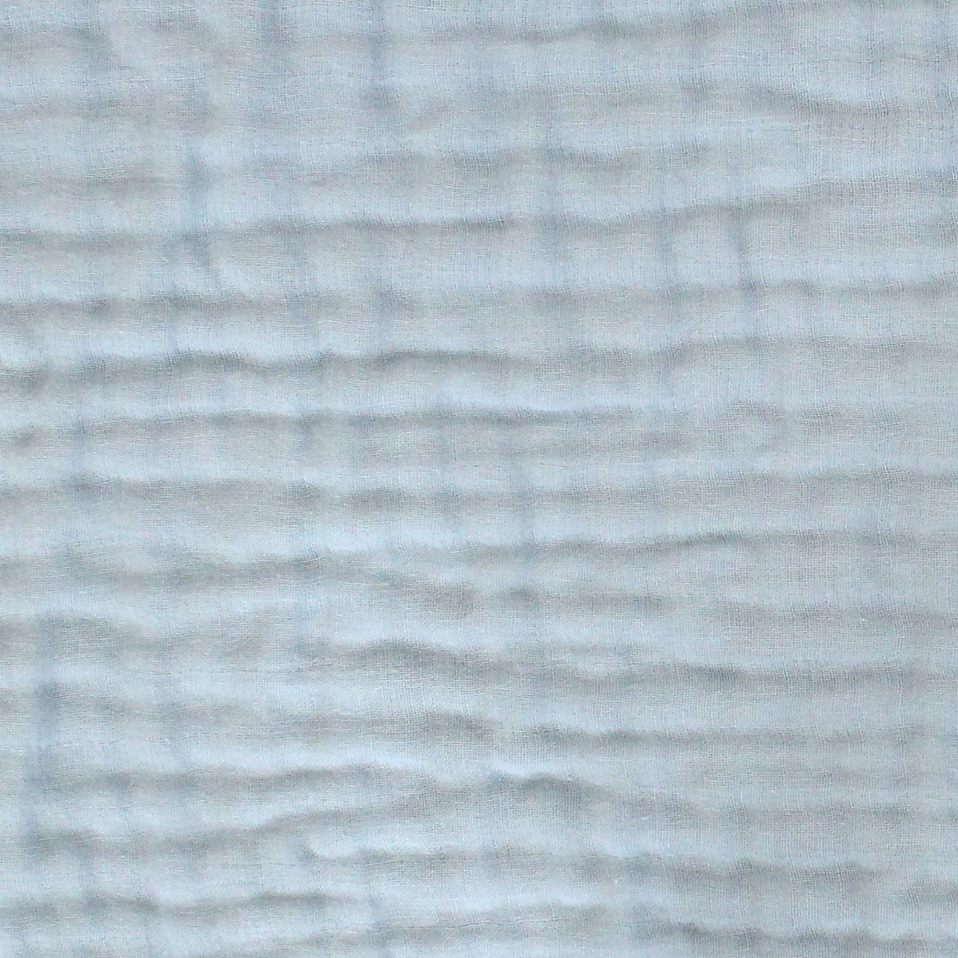 Cloth-eez Muslin Organic Baby Blanket