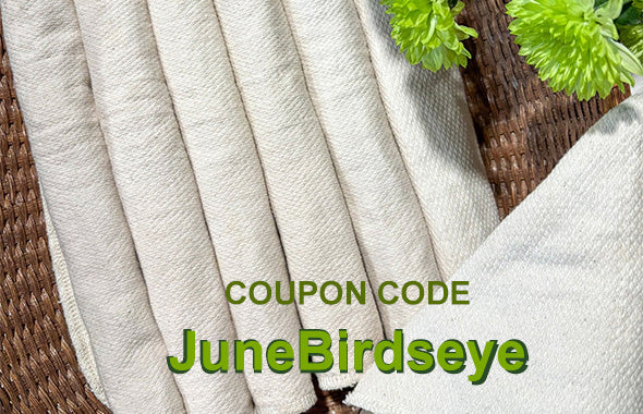 cloth wipes coupon