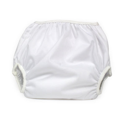 Cloth-eez Pull-on diaper cove size large