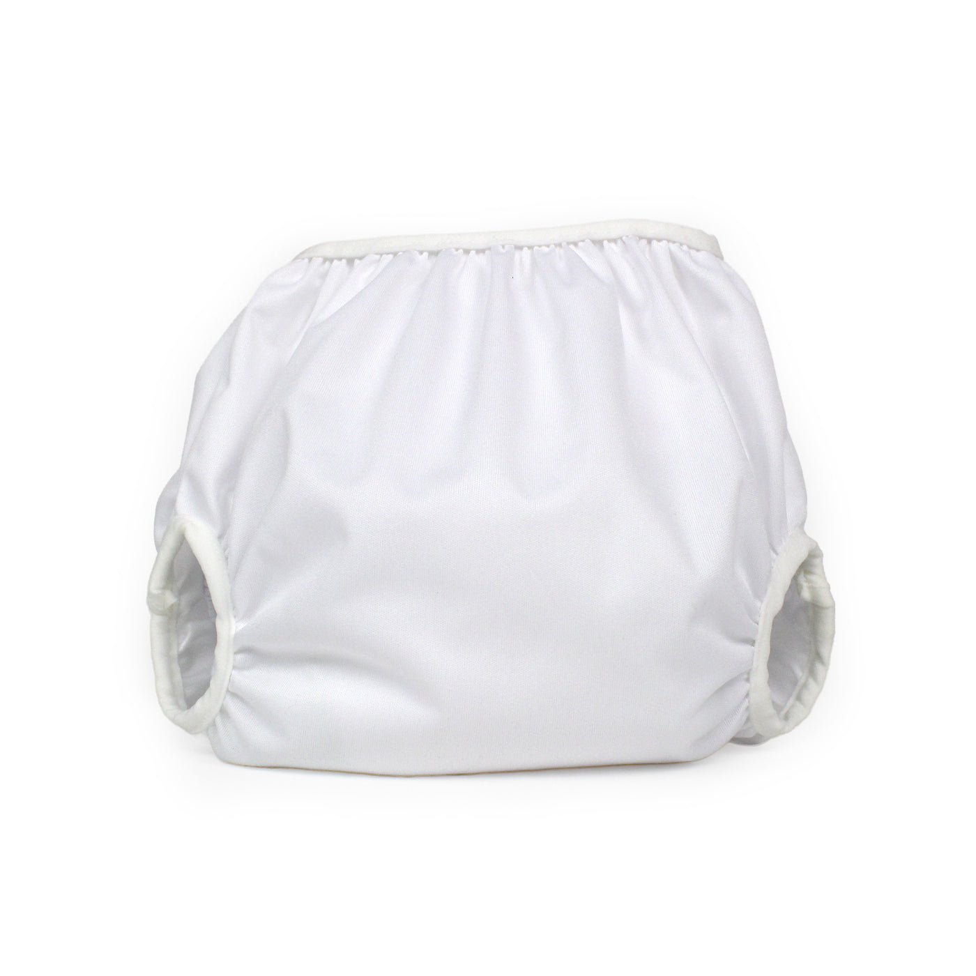 cloth-eez medium pull on pull up cover