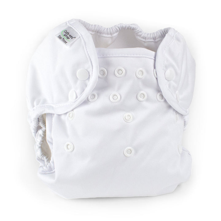 Cloth-eez Wrap - Size Three