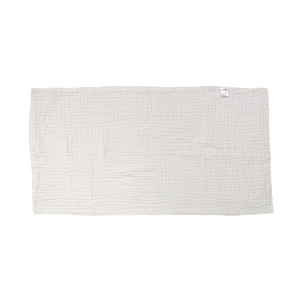 Cloth-eez Muslin Changing Cloth