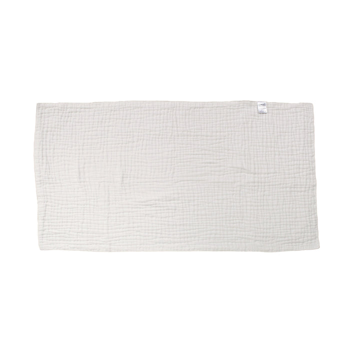 Cloth-eez Muslin Changing Cloth