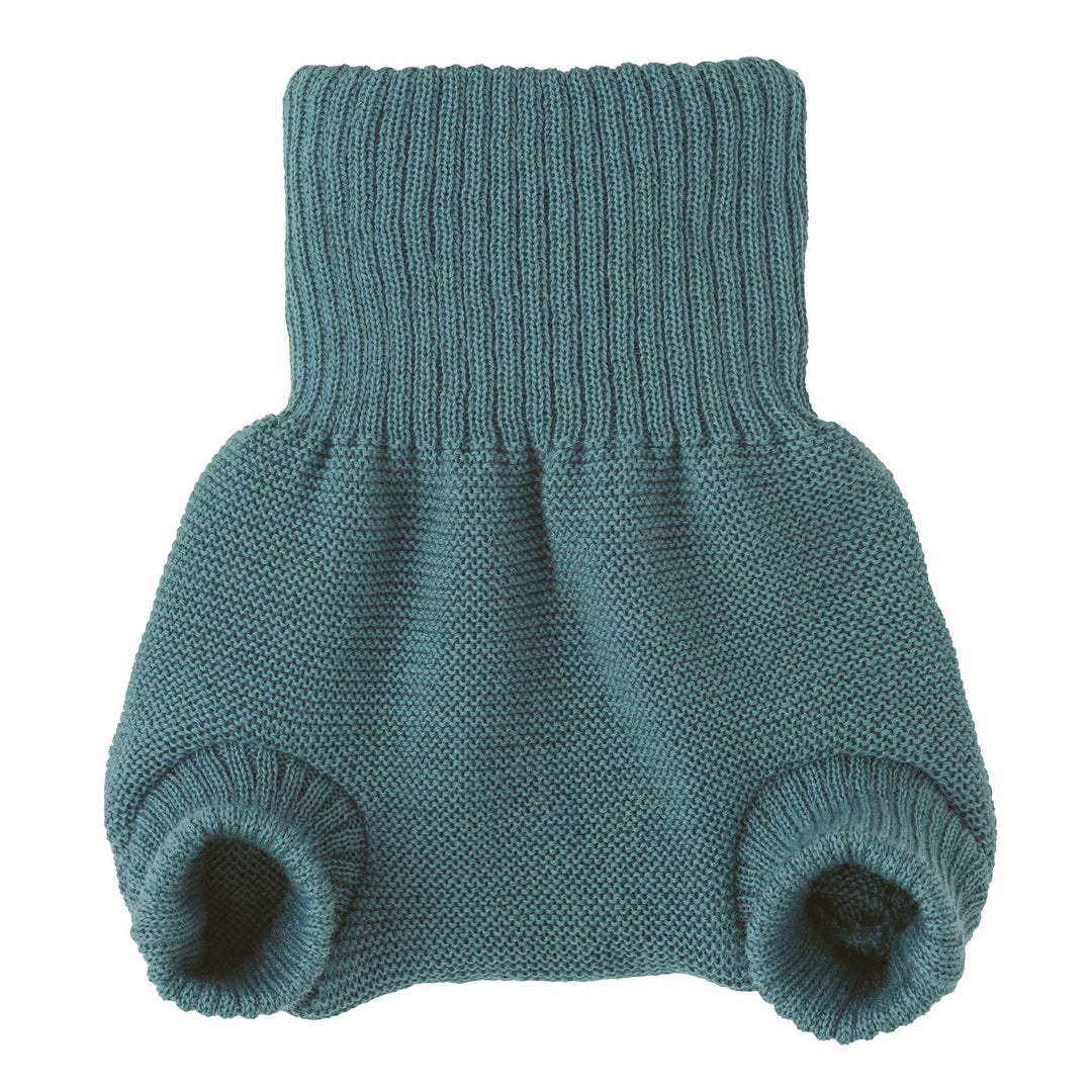 Disana Wool Pull-On Cover