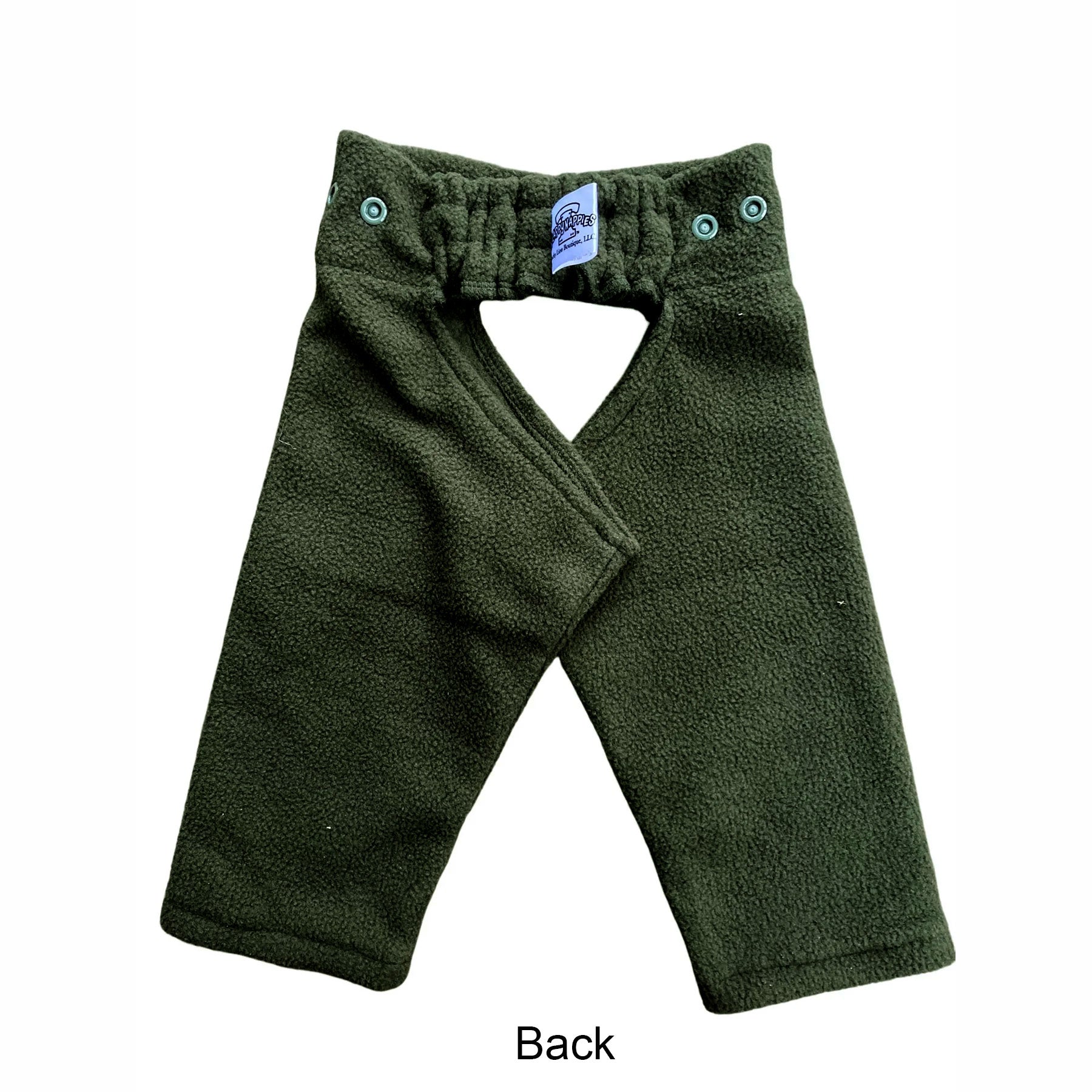 N.A.P./NAPPY CITY HEAVY〜/G-RAP Amazon.com: Georgia-Pacific 21000 Signature 2-Ply Premium